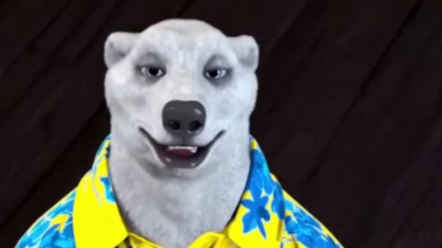 Срочное Заявление Ходилки Бродилки На ночь 3:12 до 8:00 утра. смотреть онлайн