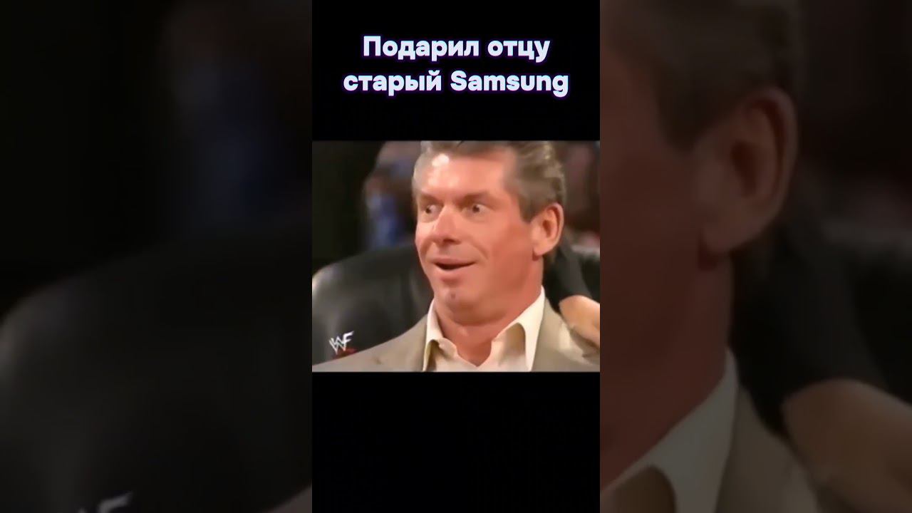 iPhone в подарок #iphone #айфон смотреть онлайн