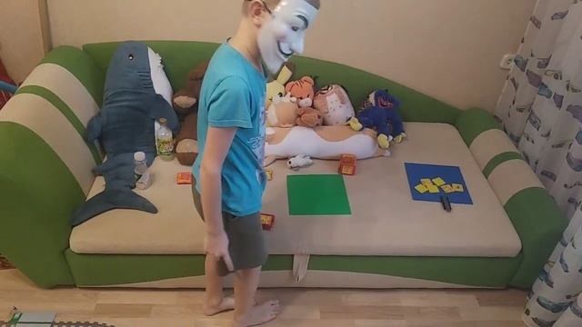 китайозо кухня серия 5. "бургеркур" смотреть онлайн