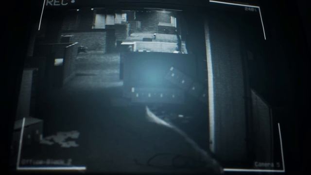 MURDER DRONES - Episode 6: Dead End смотреть онлайн