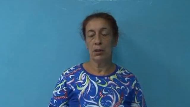 Позолоченная ручка смотреть онлайн