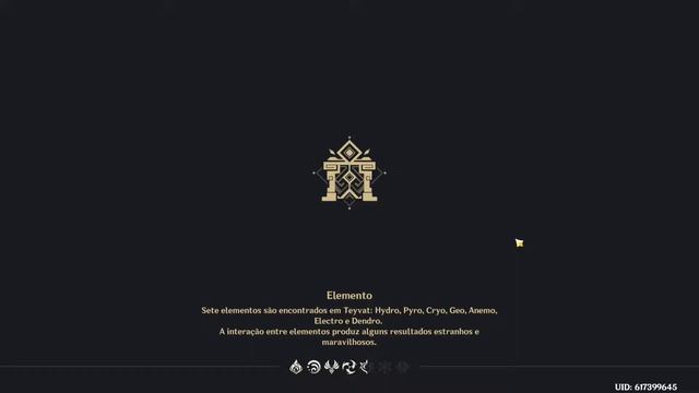 Genshin Impact - I3 530, 7GB RAM, RX 550 2GB смотреть онлайн