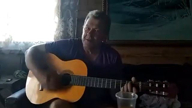 Железная вендета смотреть онлайн