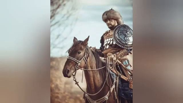 кто они Крымские татары смотреть онлайн