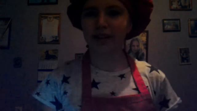 Готовлю пиццу!!! Без сыра!!! Часть 1 смотреть онлайн