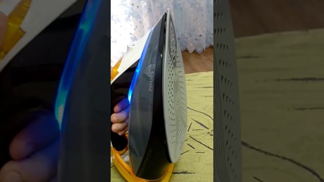 Несовершенство противокапельной системы смотреть онлайн