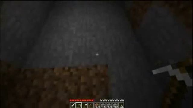 Minecraft Enderman (Fan Made) смотреть онлайн