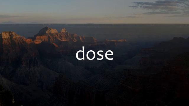 EGL: Английский язык/ Diseases vocabulary / заболевания слова 4/10 смотреть онлайн