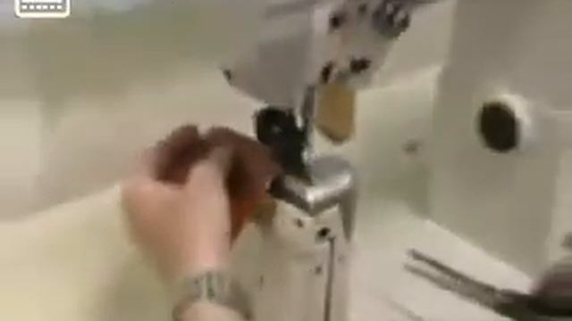 Колонковая машина GOLDEN WHEEL CS-8810 смотреть онлайн