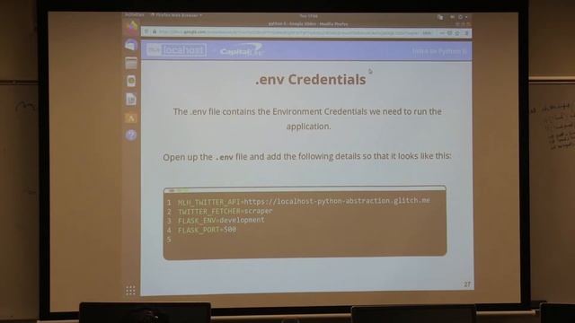 acm Python AI 2 fall 19 смотреть онлайн