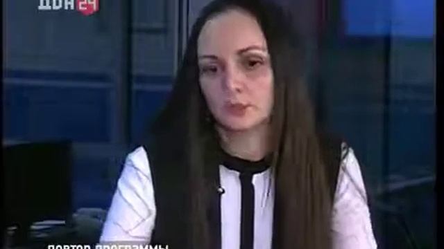 Гиперактивный ребенок смотреть онлайн