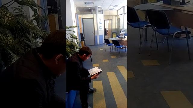 Страховая компания отказала оплачивать ремонт машины ! Как быть ???? смотреть онлайн