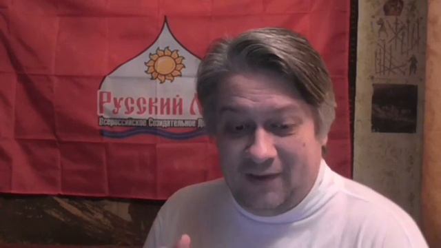 УПОР Ноосфера. Футурология 12. Конструируем будущее. Воспитание смотреть онлайн