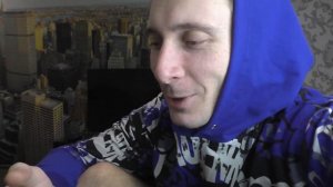 Почему мобильный  трафик быстро расходуется