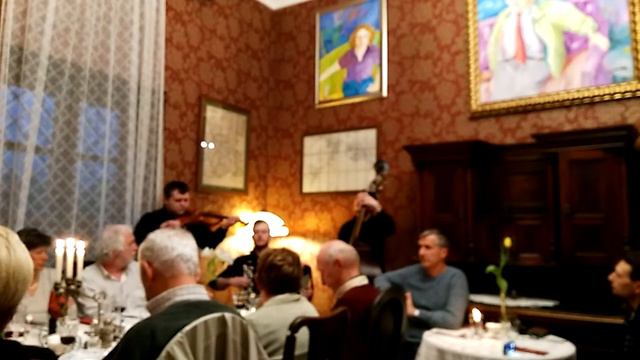 klezmer hois смотреть онлайн