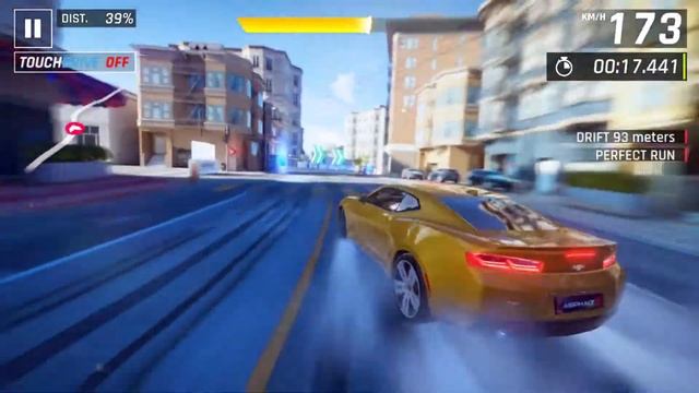 Asphalt 9 Legends gameplay win 10 , 64 bit , graphics : nvidia geforce 130 mx . hp laptop смотреть онлайн