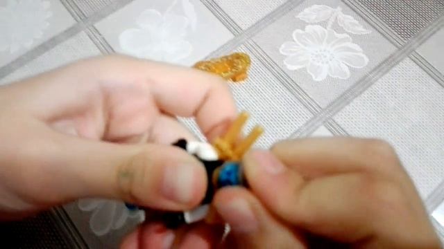 Ниндзяго на скейте смотреть онлайн