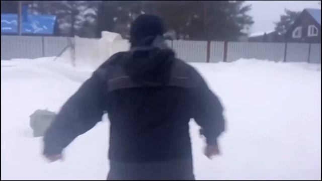 Ремонт в дачном домике. Ремонт теплицы