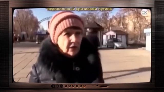 Равнодушные люди в наши дни... смотреть онлайн