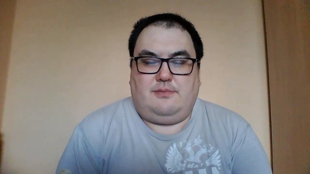 Бон, хронметраж Рефлексия. Осознанность и как идет управление? смотреть онлайн