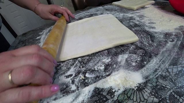 Дела Хозяйские