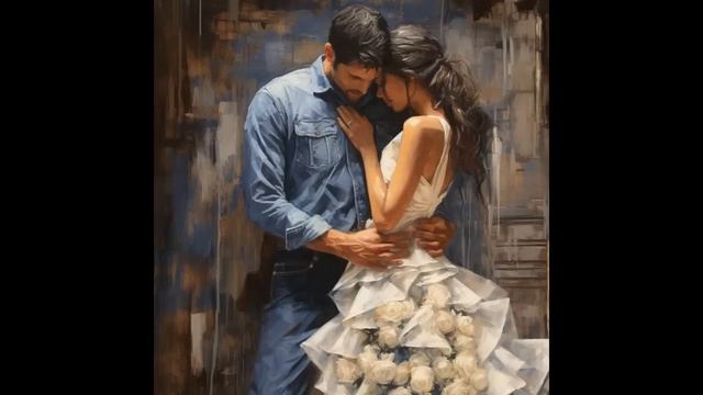 Виктория Белозерова - Тайна Моего Квартиранта