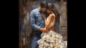 Виктория Белозерова - Тайна Моего Квартиранта