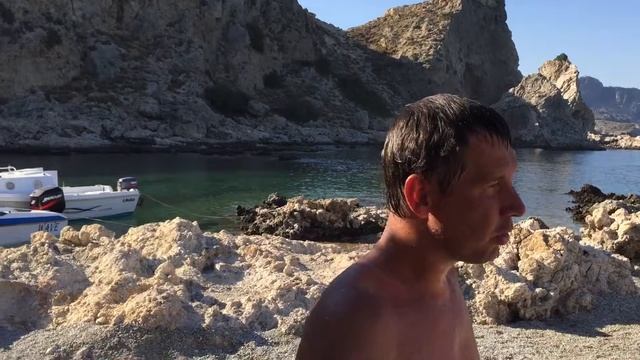 Мантра дня. Чувствуй связь с матушкой землей смотреть онлайн