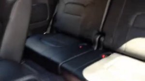 Toyota Land Cruiser 200 2012г.в 4.5 дизель