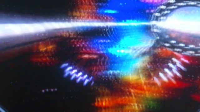 Gyrostarr 2.0 смотреть онлайн