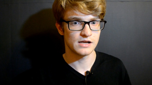 Амбициозный это кто? Особенности человека с высоким уровнем притязаний