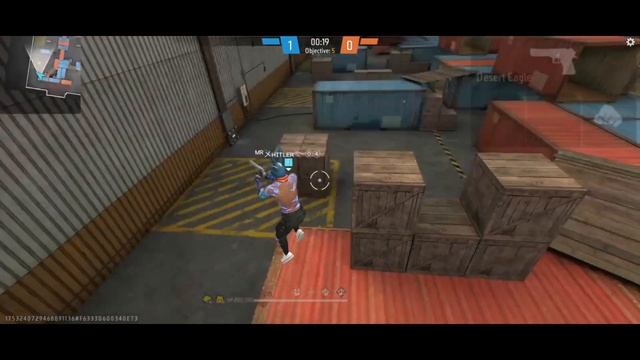 FREE FIRE LIVE CUSTOM ROOM GIVEAWAY | FF LIVE TEAM CODE GIVEAWAY | FF LIVE GIVEAWAY DJ ALOK |FF LIV смотреть онлайн