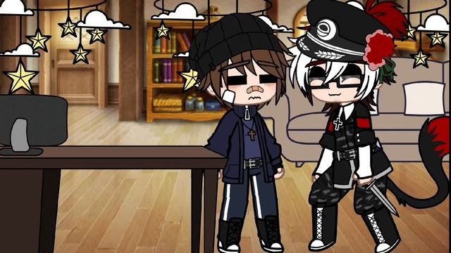 ❤️?°•°||Жизнь стран за кадром #19||°•°❤️? смотреть онлайн