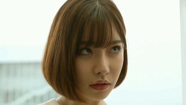 Japanese Movies Combining Music Ep.01 | Eimi Fukada Latest Movie
