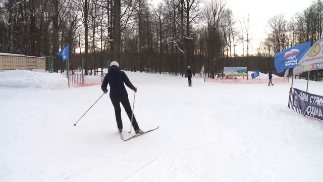 Яш, чух, çамрăк чух!. Выпуск12.02.2017 смотреть онлайн