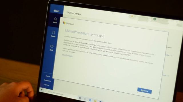 Huawei Matebook 13 (2020) / ¿Una laptop diferente? смотреть онлайн