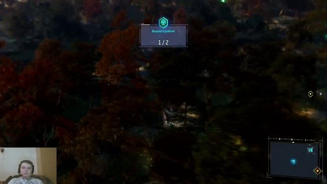 [Spider-Man] - эксклюзив для PS4, #HeWoTBlitz смотреть онлайн