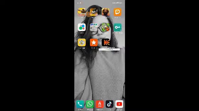 КБ РЕЙТИНГ ,НАБОР В ГИЛЬДИЮ ???СКОРО РОЗЫГРЫШ 1000 АЛМАЗОВ