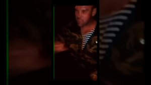 Песня про Садко#Бурмистрово#Бррня#