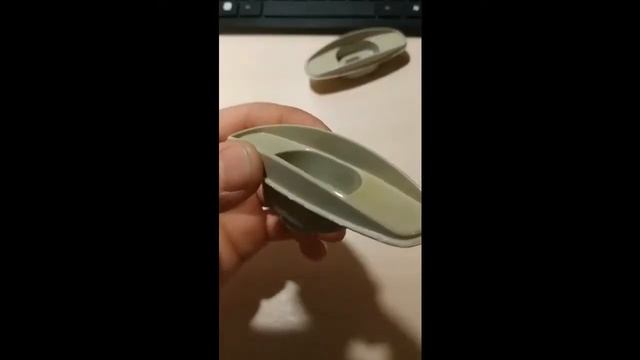 Как снять хром. Красим повторители на крыльях. смотреть онлайн