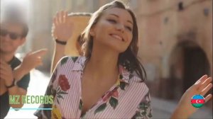 Эд Изместьев - А если вдруг