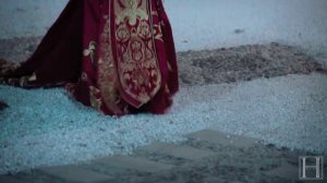 Прощай, моя принцесса 1 сезон 25 серия