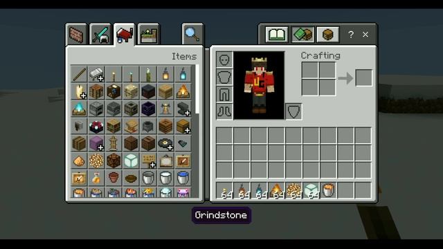 How To Download Dynamic Light Mod In Minecraft Bedrock | 1.19+ смотреть онлайн