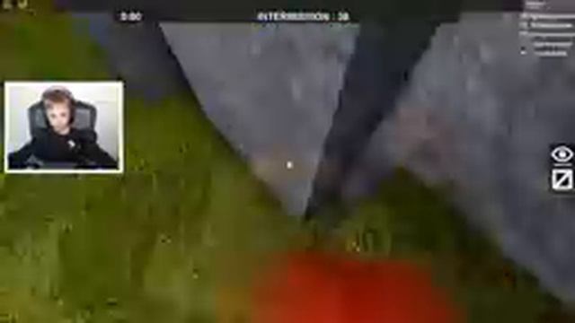 I HACKED PSYCHO'S COMPUTER in ROBLOX FLEE THE FACILITY / RUN, HIDE, ESCAPE! смотреть онлайн