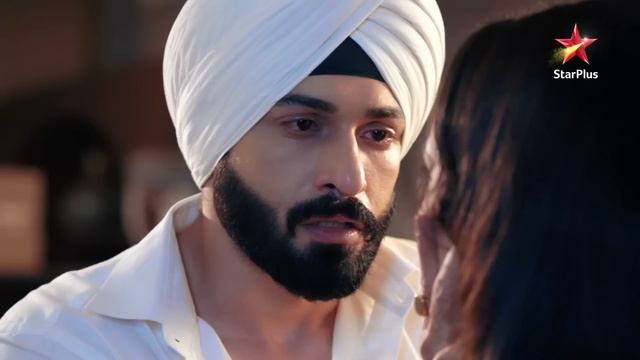 Teri Meri Doriyaann | Kya Hoga Sahiba Ka Jawaab? смотреть онлайн