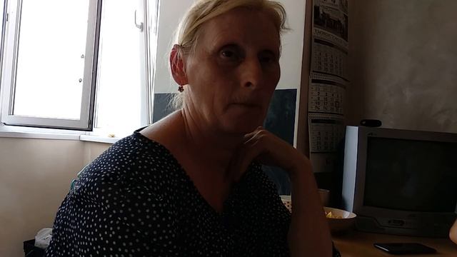 Релігійні аферисти смотреть онлайн