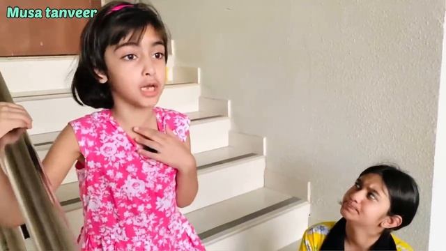 Chalo School Chalain || Motivational Story смотреть онлайн