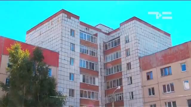 Как получилось, что жители платят за содержание лифта, которого нет в подъезде. смотреть онлайн