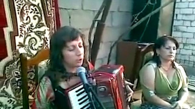 Салихат Омарова - даргинская смотреть онлайн