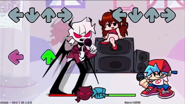 я прашла севера сльохкастьу🌝 не одной ошыбки🥴 смотреть онлайн